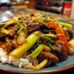 Chop Suey