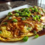 Egg Foo Young