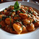 Marry Me Butter Beans