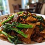 Pad See Ew
