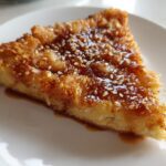 Shrimp Toast