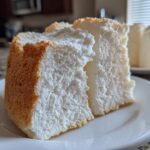 Angel Food Cake