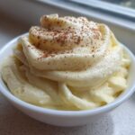Banana Nice Cream