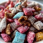 Puppy Chow (Muddy Buddies)